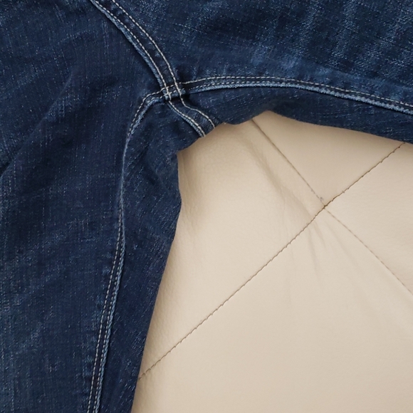 Jeans - Picture 5 of 6